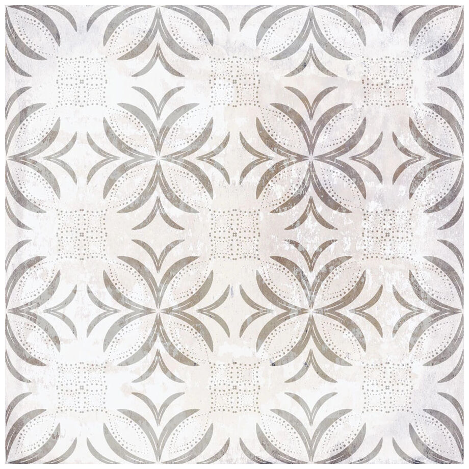 nanda affiniti saccaro gres 20x20 - zdjęcie główne