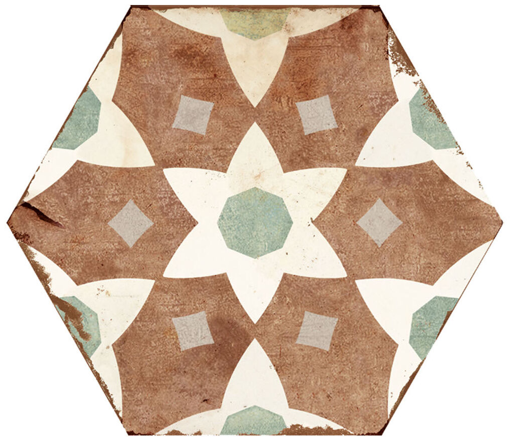 nanda alhambra yasmina gres 21x25 - zdjęcie główne