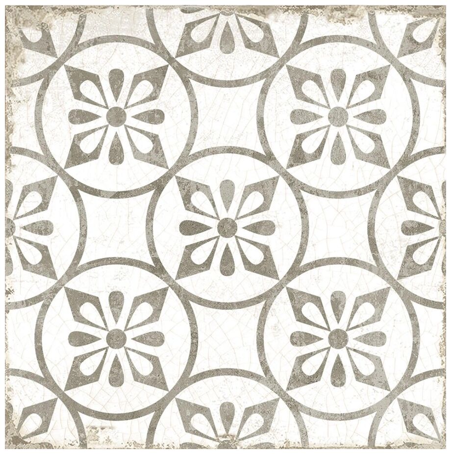 nanda grafton capel taupe gres 20x20 - zdjęcie główne