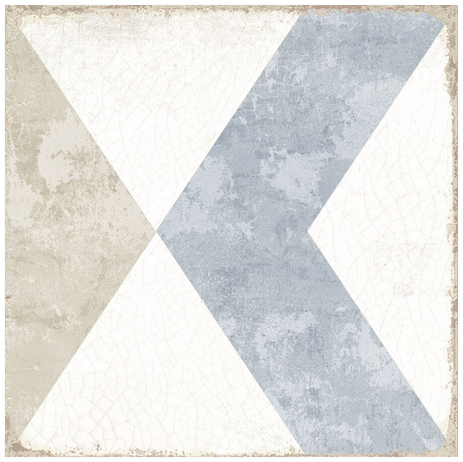 nanda grafton parnel gres 20x20 - zdjęcie główne