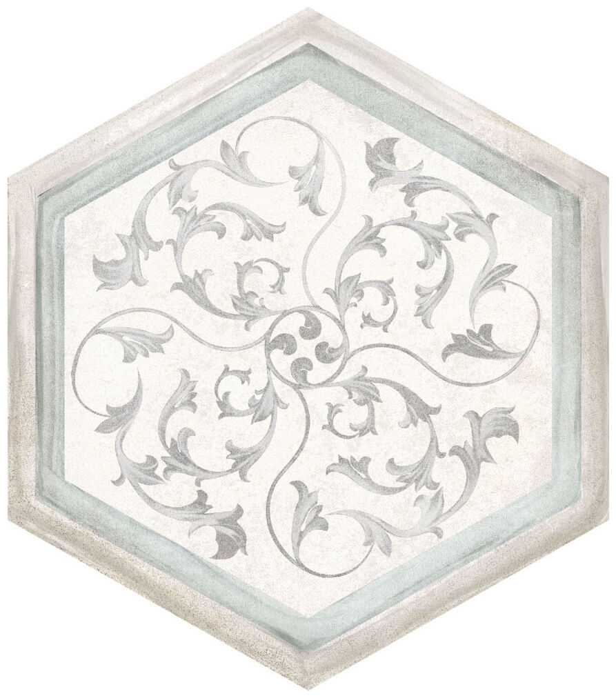 nanda habitania iris gres 21x25 - zdjęcie główne