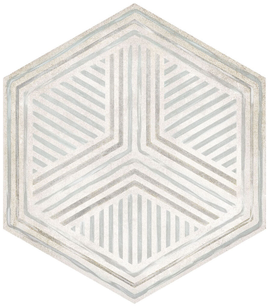 nanda habitania luci gres 21x25 - zdjęcie główne