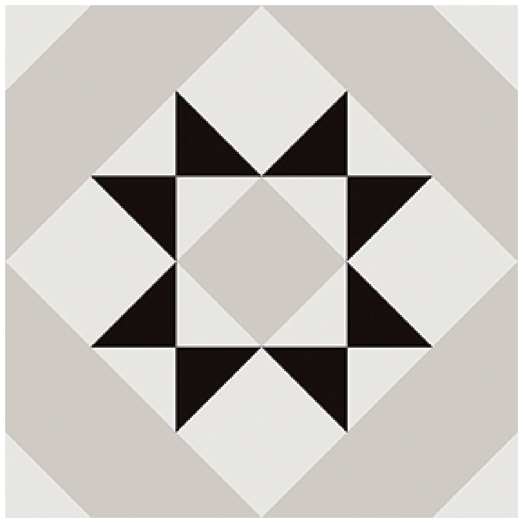 nanda kompas vita gres 20x20 - zdjęcie główne