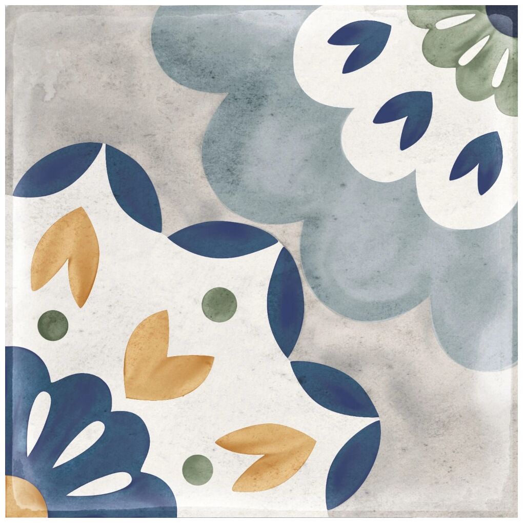 nanda veranda alma gres 15x15 - zdjęcie główne