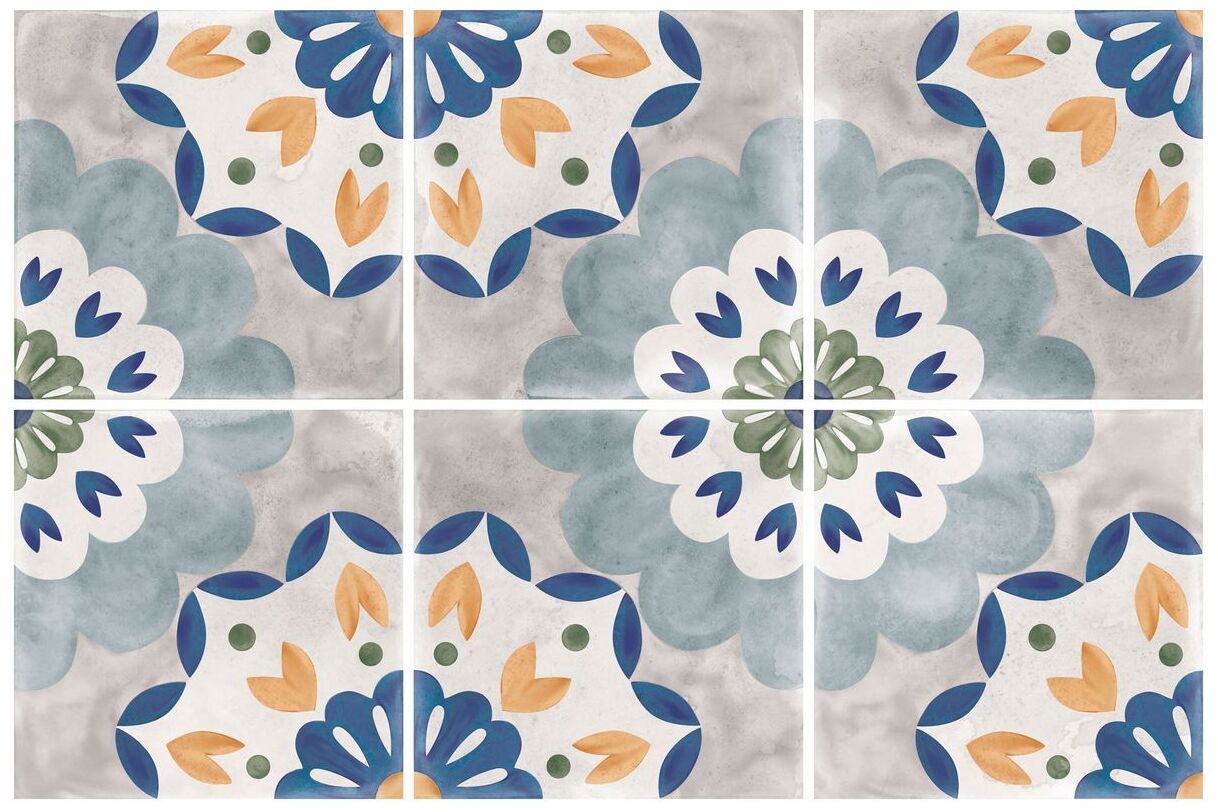 nanda veranda alma gres 15x15 - zdjęcie nr: 2