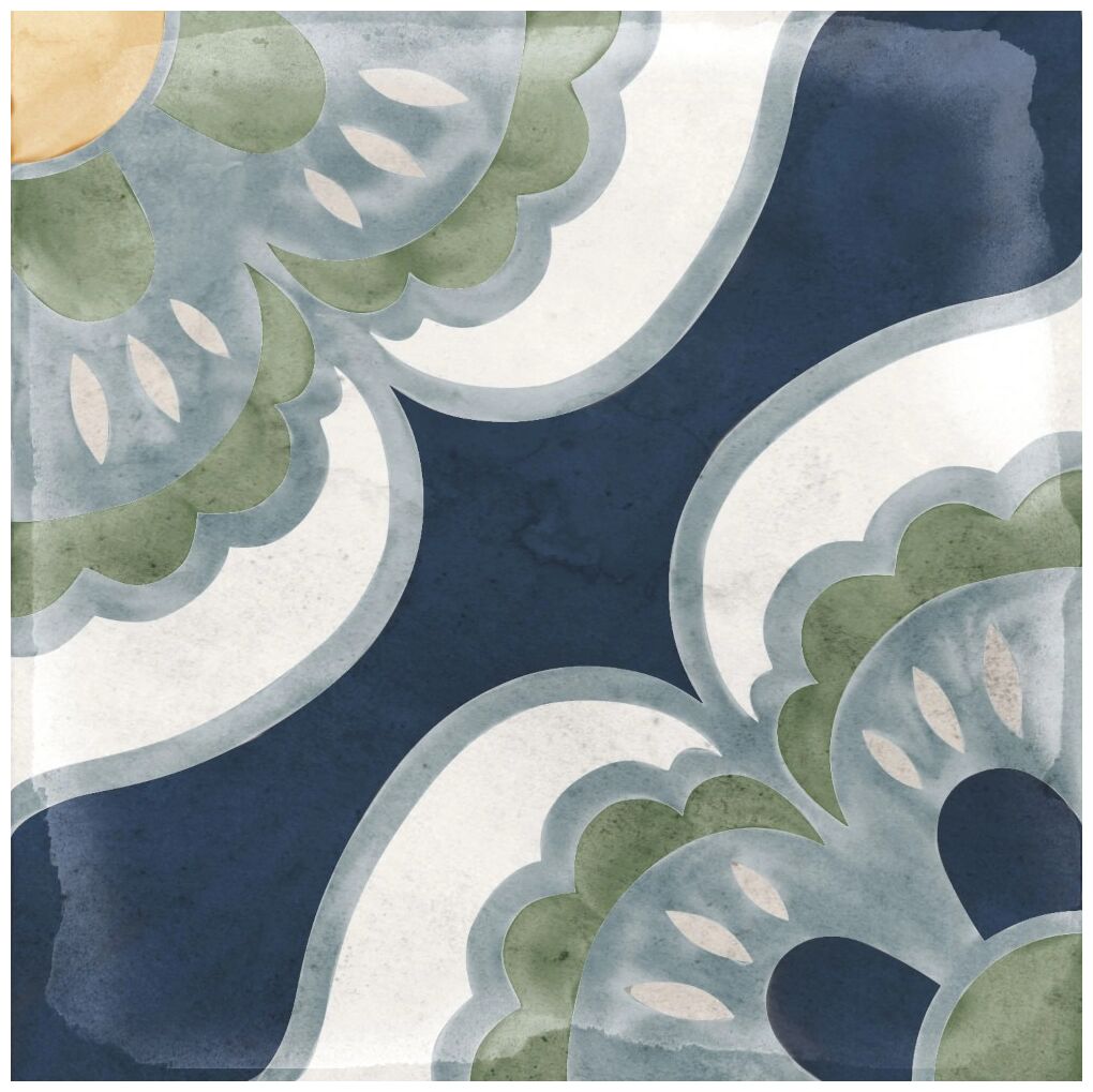 nanda veranda lisa gres 15x15 - zdjęcie główne