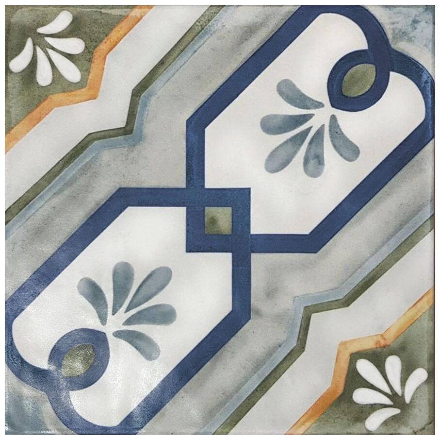 nanda veranda maresa gres 15x15 - zdjęcie główne