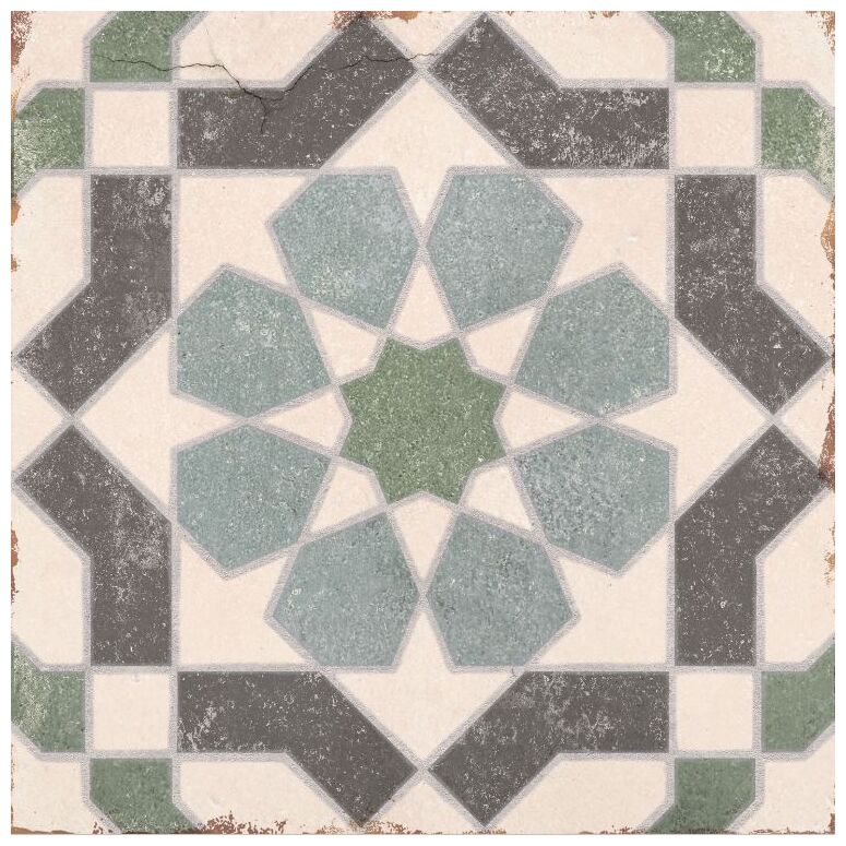 nanda alhambra layla gres 20x20 - zdjęcie główne