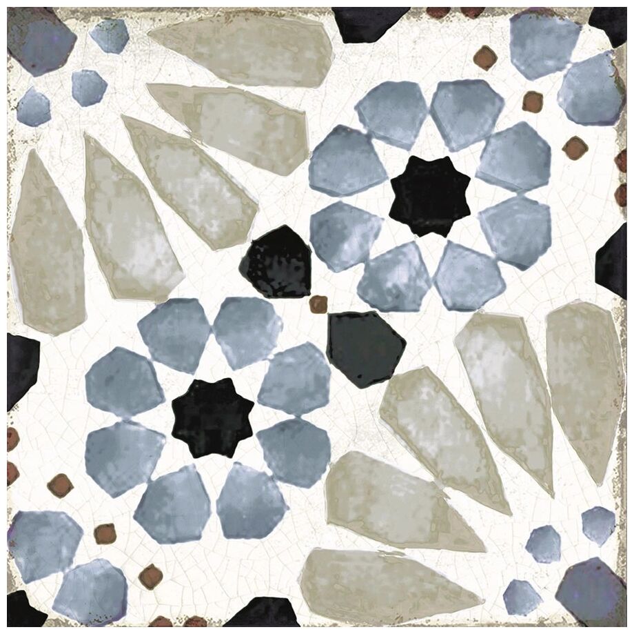 nanda grafton mina gres 20x20 - zdjęcie główne