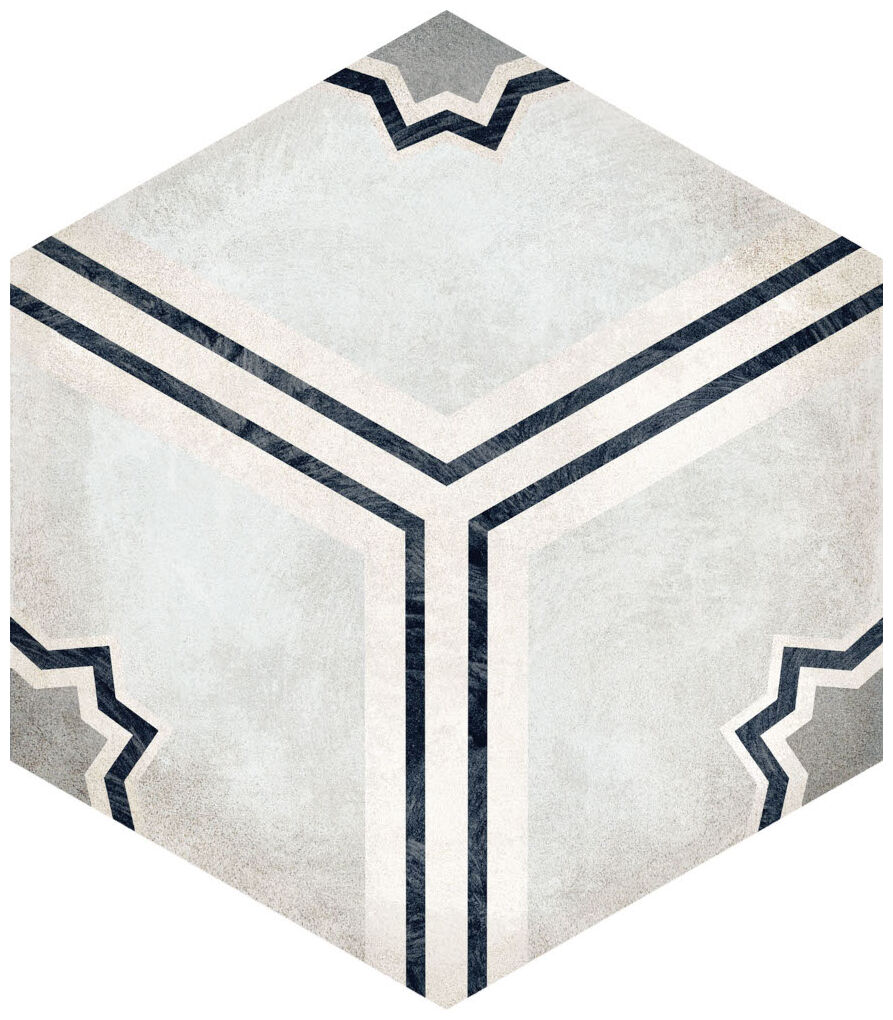 nanda habitania kristy gres 21x25 - zdjęcie główne