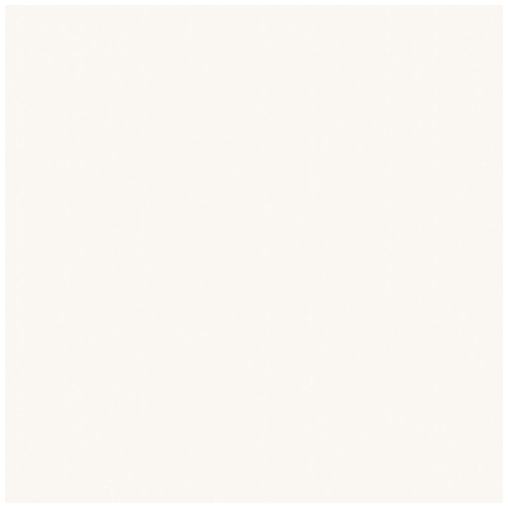 nanda kompas arlo white gres 20x20 - zdjęcie główne