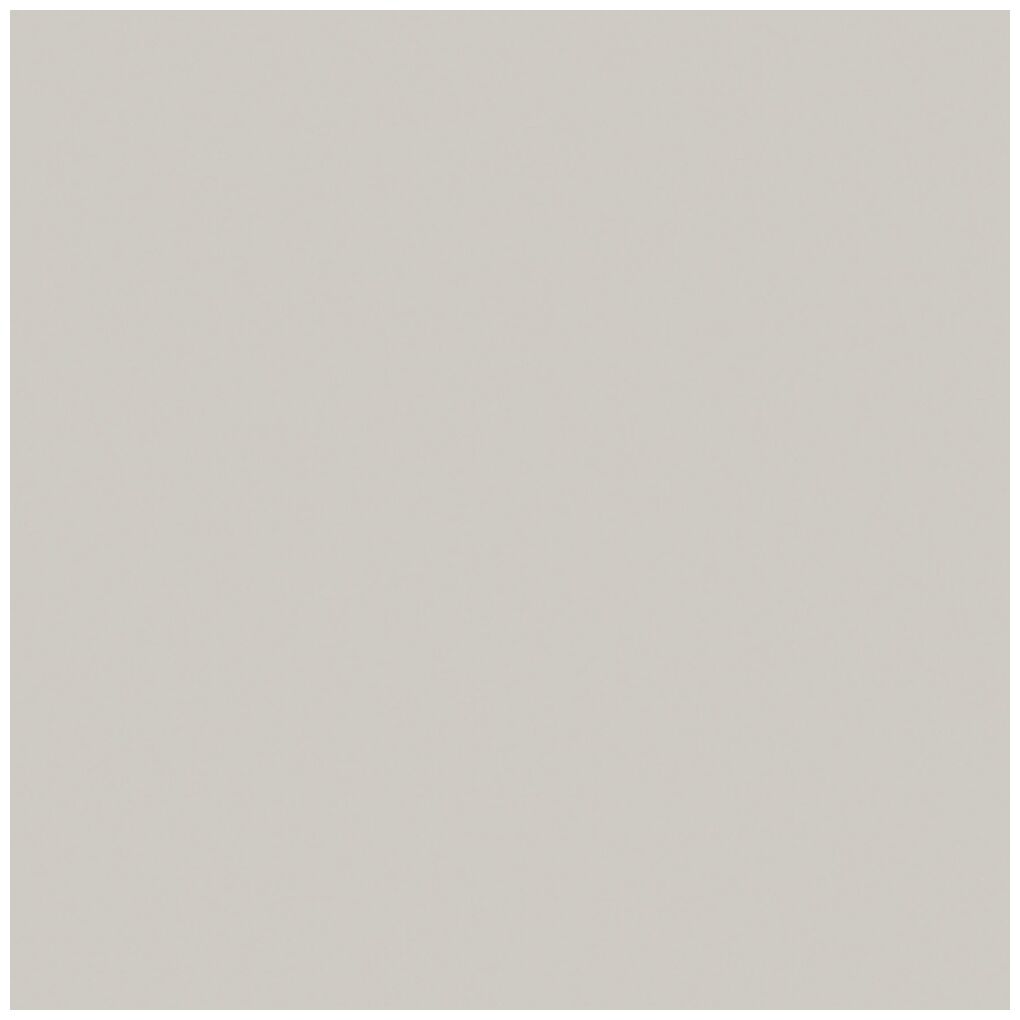 nanda kompas landigo taupe gres 20x20 - zdjęcie główne