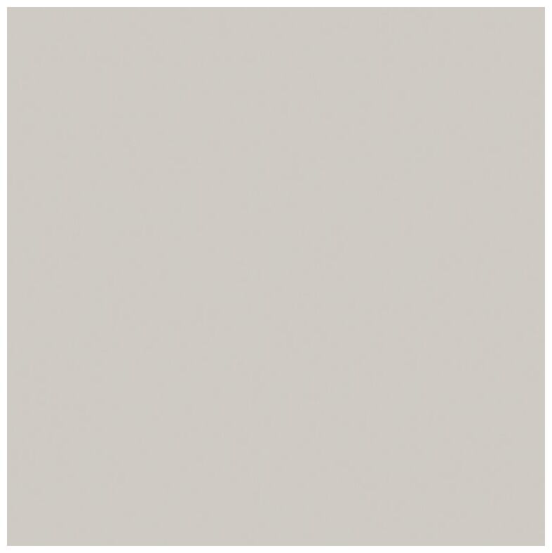 nanda kompas landigo taupe gres 20x20 - zdjęcie nr: 2