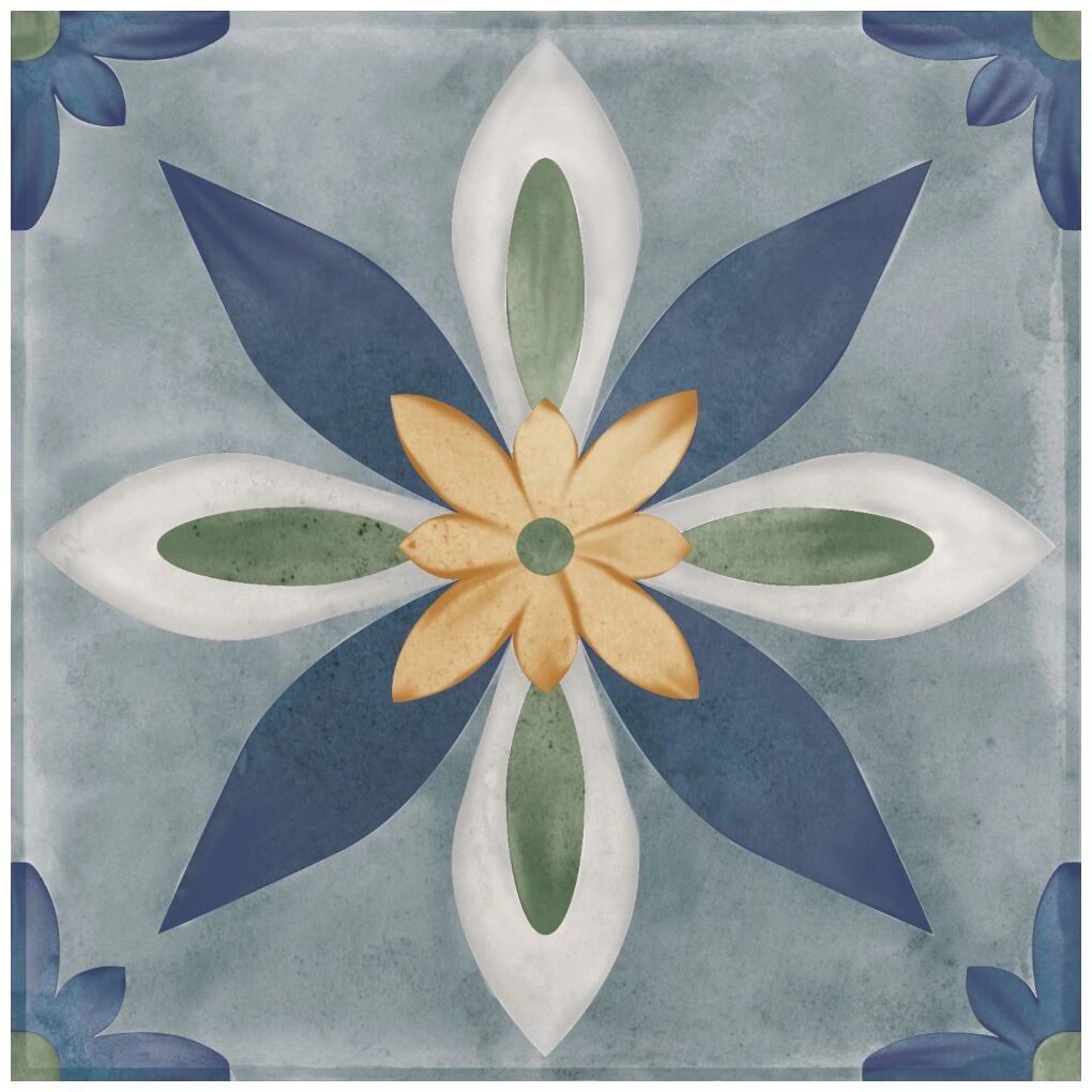 nanda veranda belia gres 15x15 - zdjęcie główne