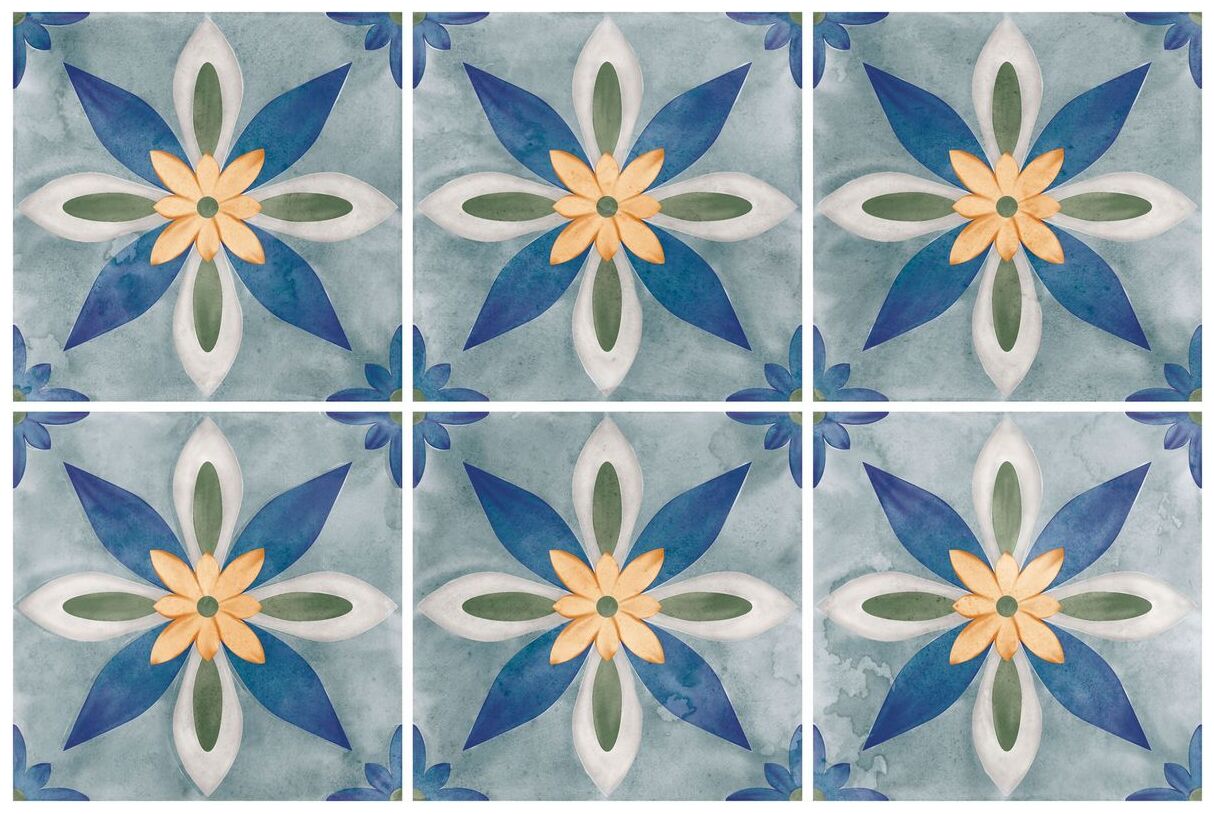 nanda veranda belia gres 15x15 - zdjęcie nr: 2