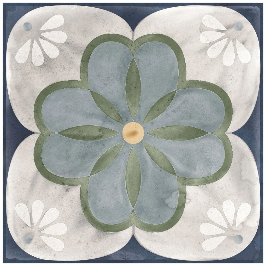 nanda veranda liena gres 15x15 - zdjęcie główne