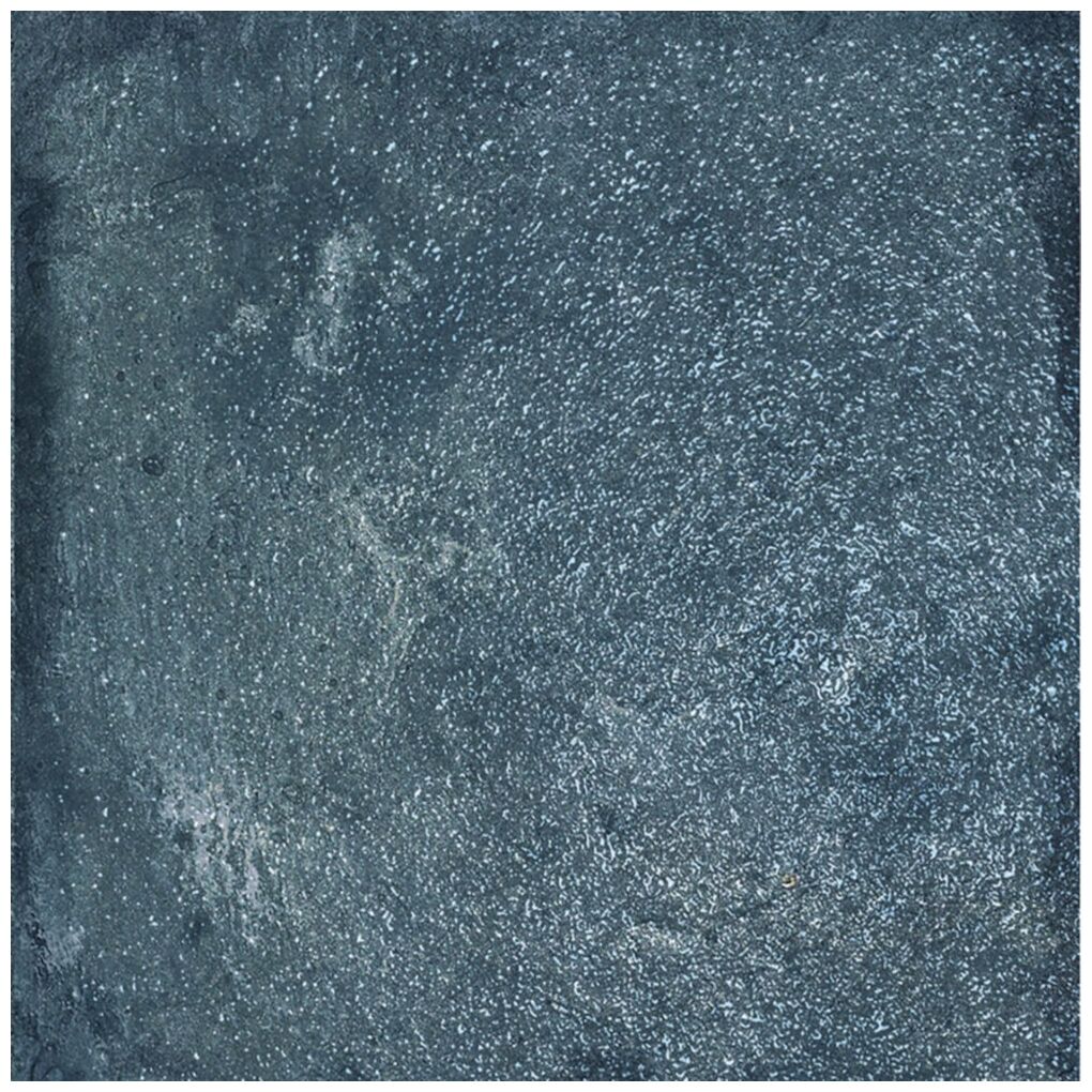 nanda amantina covington blue gres 10x10 - zdjęcie główne