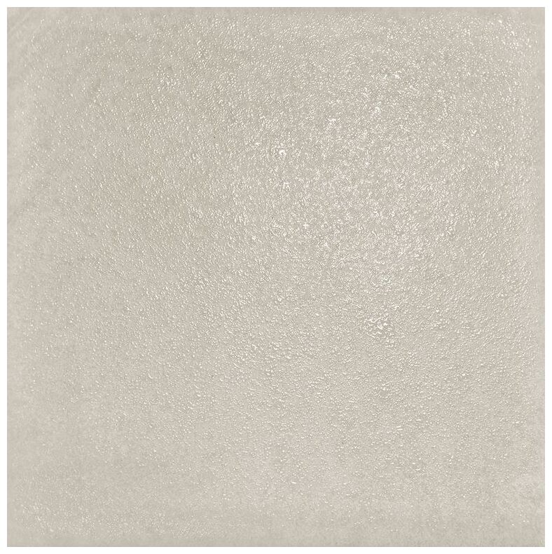 nanda amantina manutti pearl gres 10x10 - zdjęcie główne