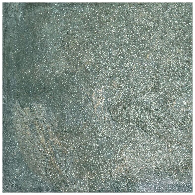 nanda amantina paladian ardesia gres 10x10 - zdjęcie główne