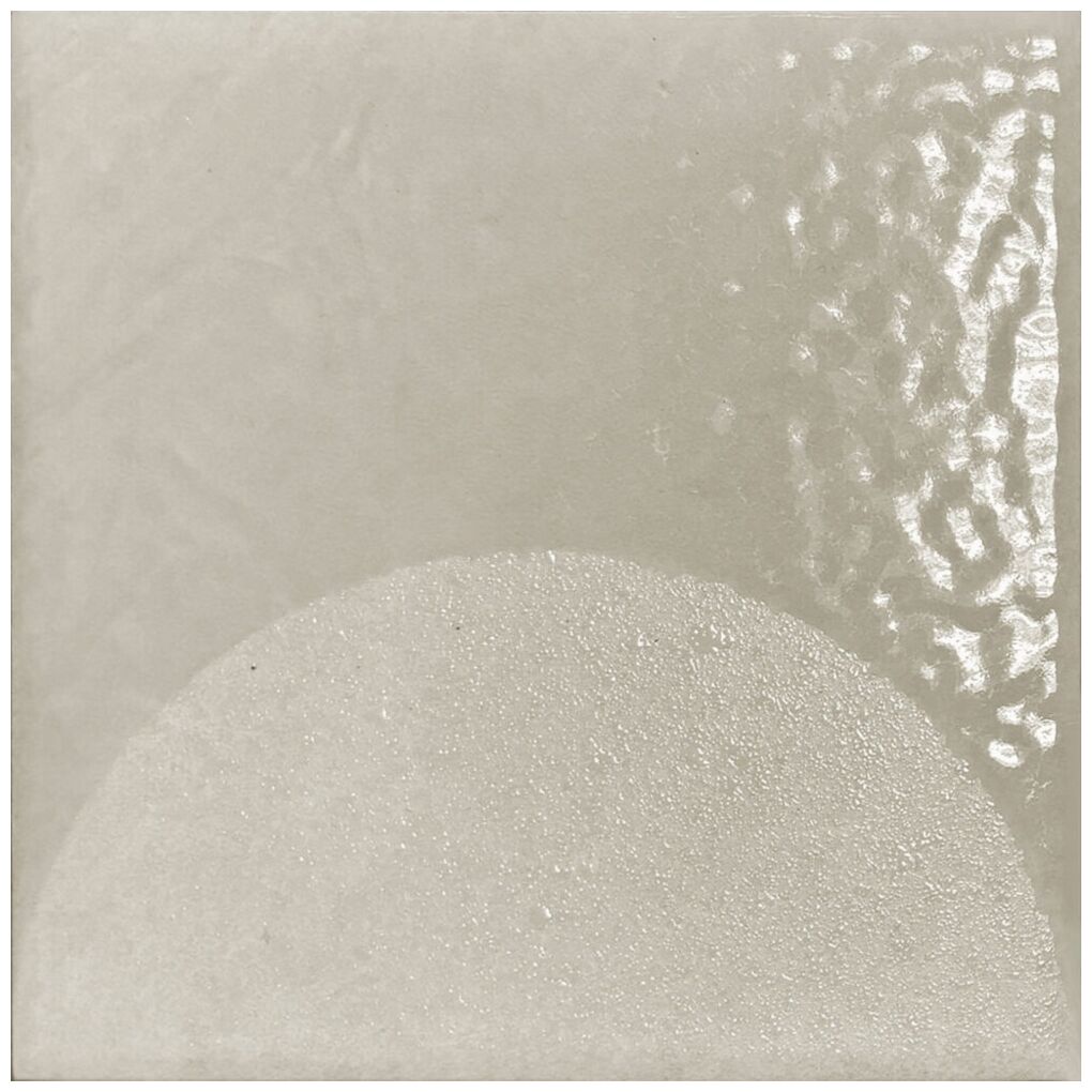 nanda amantina gabriella płytka ścienna 10x10 - zdjęcie główne