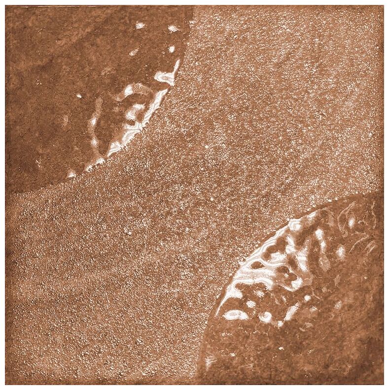 nanda amantina isabella płytka ścienna 10x10 - zdjęcie główne