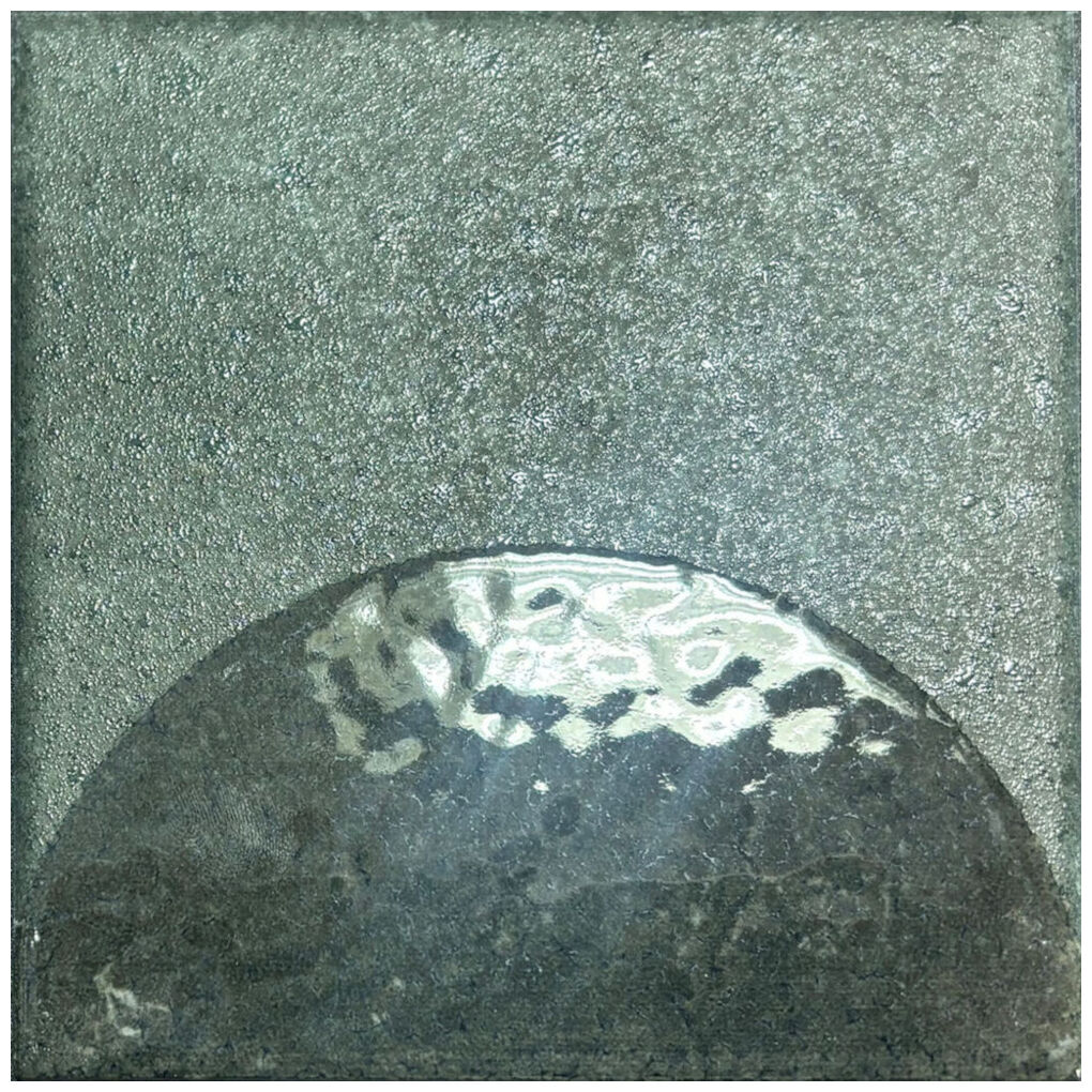 nanda amantina arianni płytka ścienna 10x10 - zdjęcie główne