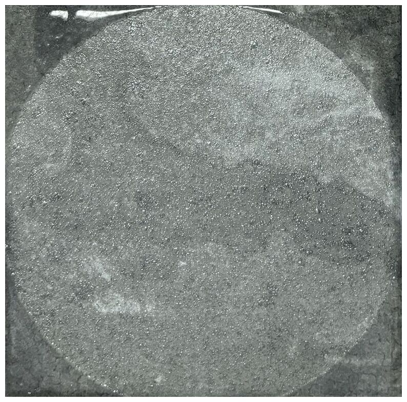 nanda amantina giorgia płytka ścienna 10x10 - zdjęcie główne