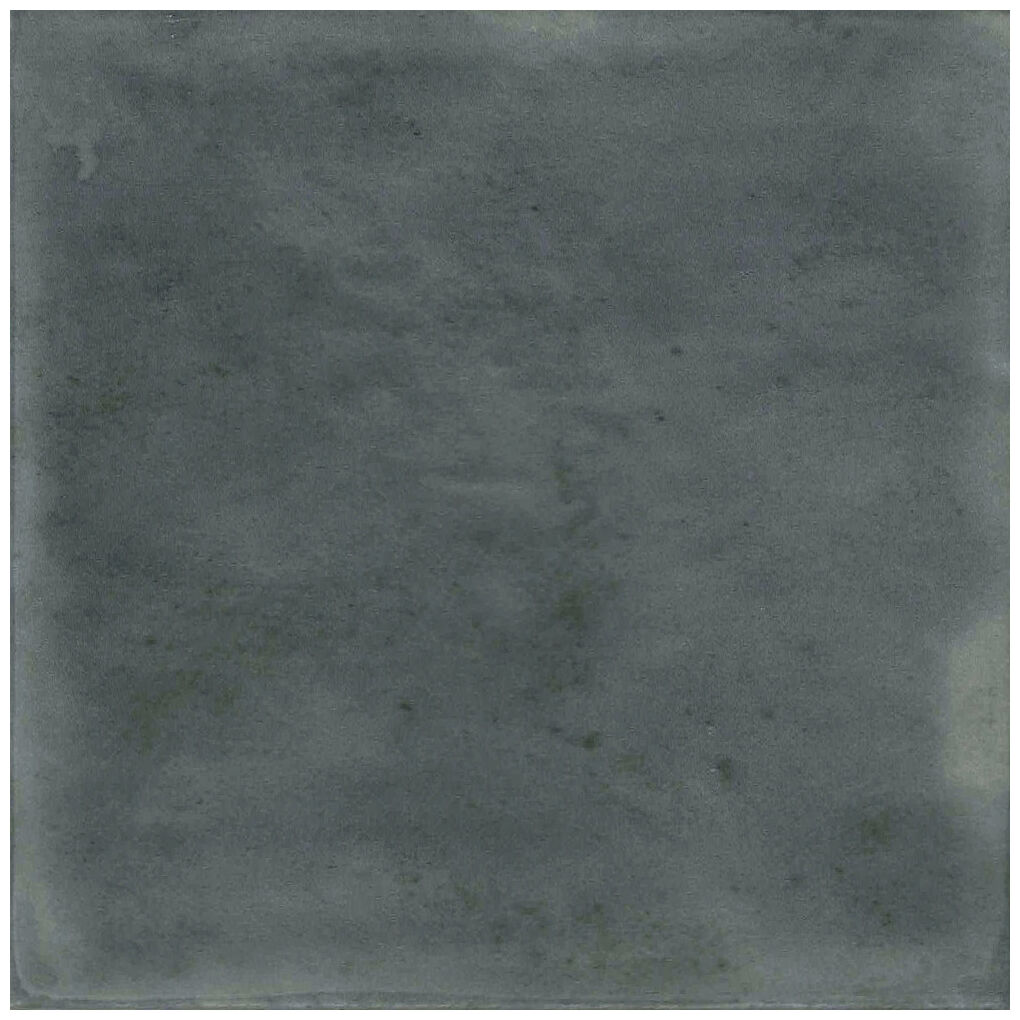 nanda veranda laguna blue gres 15x15 - zdjęcie główne