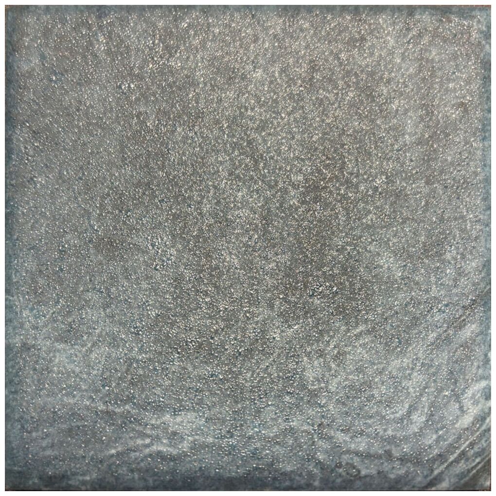 nanda amantina raffinato silver gres 10x10 - zdjęcie główne