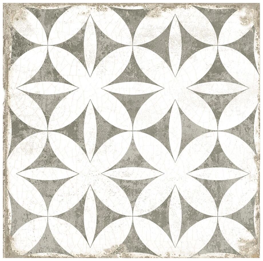 nanda grafton abbey taupe gres 20x20 - zdjęcie główne