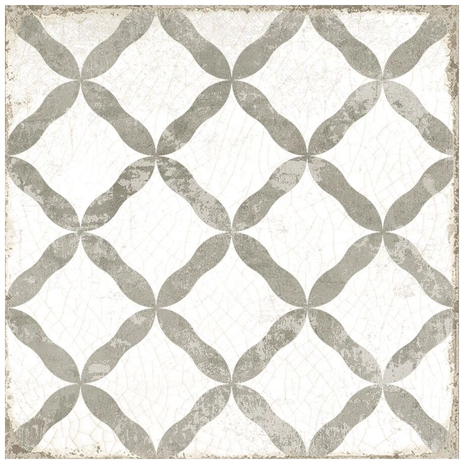 nanda grafton dorset taupe gres 20x20 - zdjęcie główne