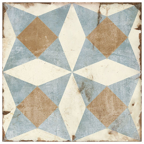 nanda loft floor medina gres 20x20 - zdjęcie główne