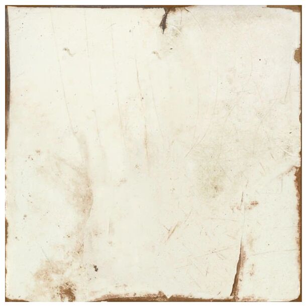 nanda loft floor ohio white gres 20x20 - zdjęcie główne