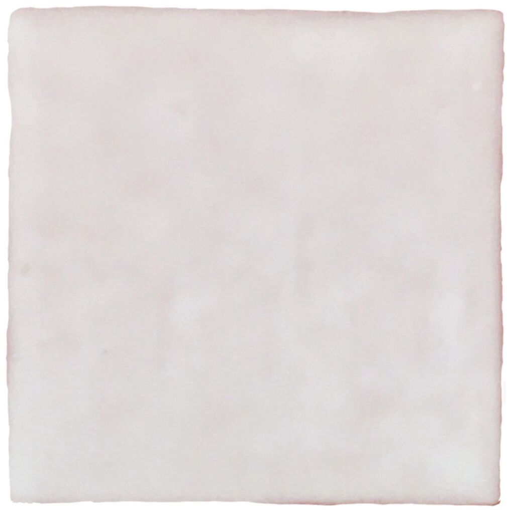 nanda melody easton white płytka ścienna 13x13 - zdjęcie główne
