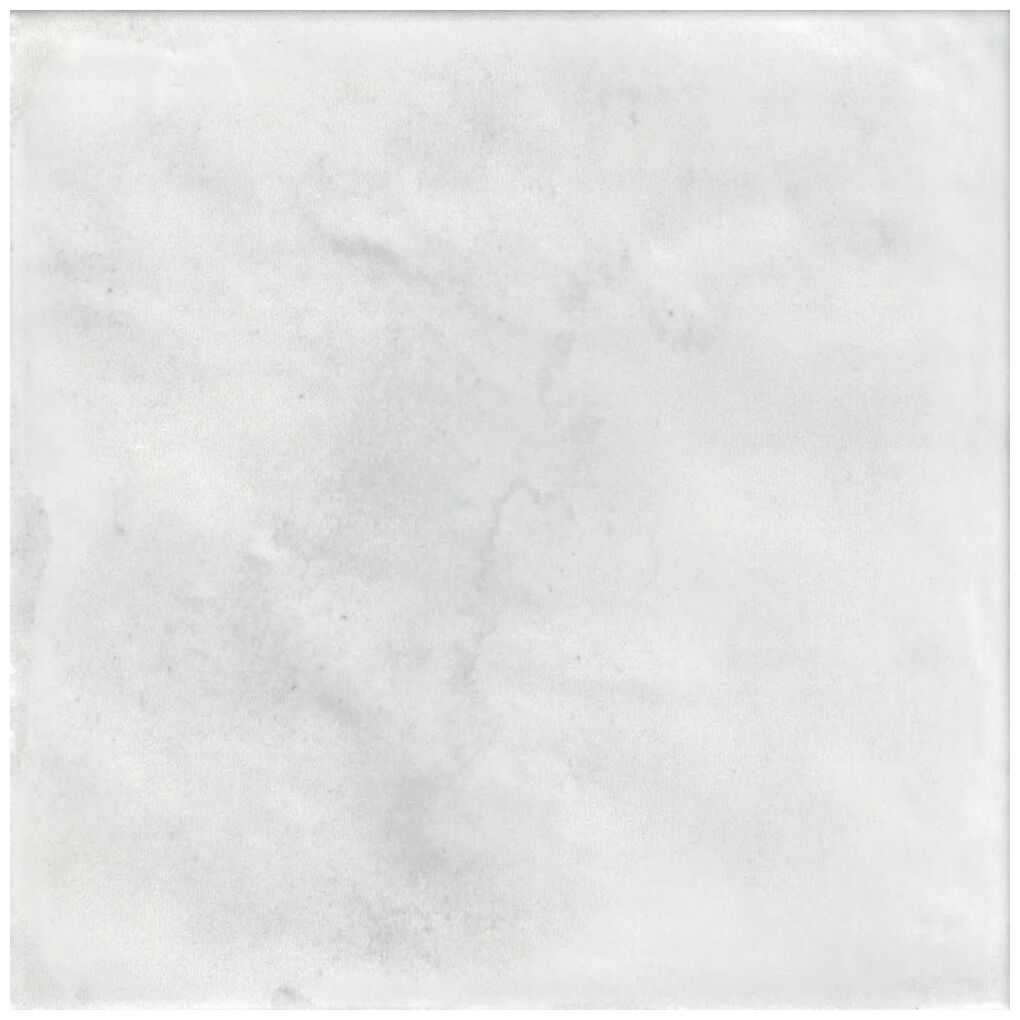 nanda veranda cottage white gres 15x15 - zdjęcie główne