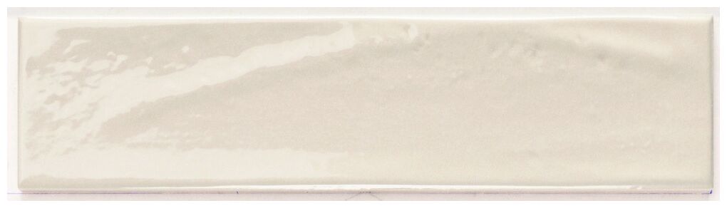 natucer manhattan 3rd ave glossy płytka ścienna 7.5x30 - zdjęcie główne