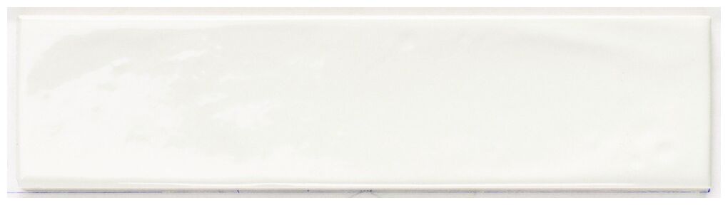 natucer manhattan 1st ave glossy płytka ścienna 7.5x30 - zdjęcie główne