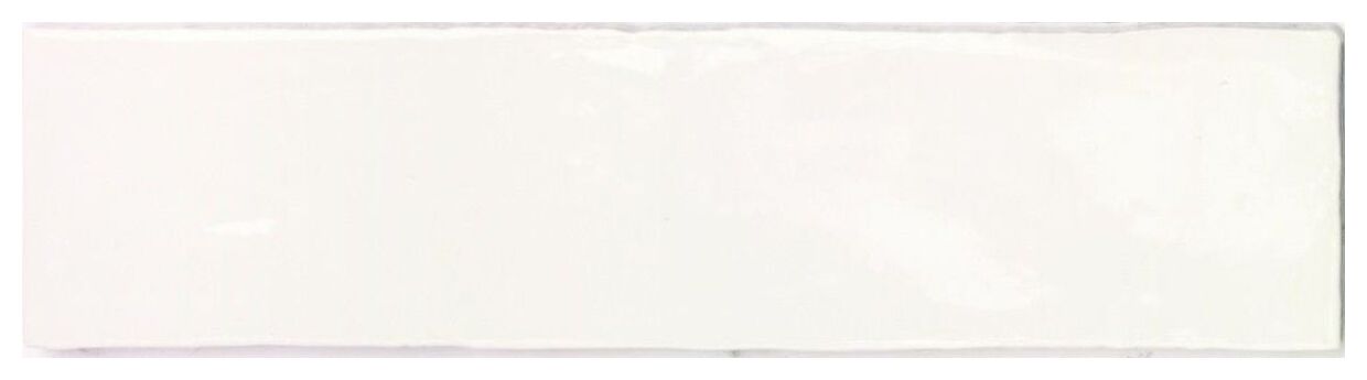 natucer cotswold bianco glossy płytka ścienna 7.5x30 - zdjęcie nr: 2