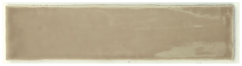 natucer cotswold capuchino glossy płytka ścienna 7.5x30 - zdjęcie główne