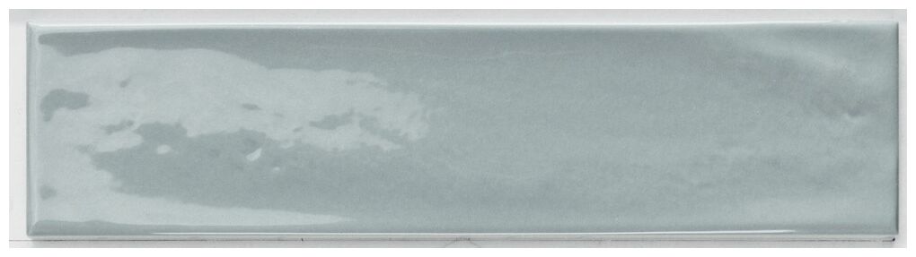 natucer manhattan 7th ave glossy płytka ścienna 7.5x30 - zdjęcie główne