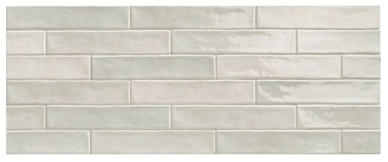 natucer piastrella mix ash płytka ścienna 5x25 - zdjęcie nr: 2