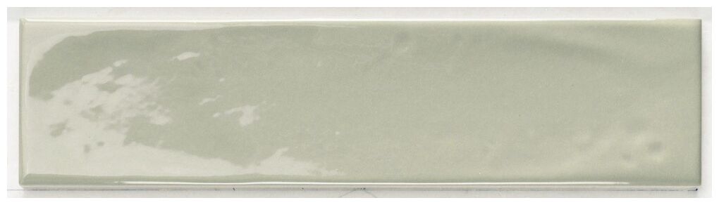 natucer manhattan 5th ave glossy płytka ścienna 7.5x30 - zdjęcie główne