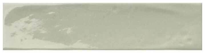 natucer manhattan 5th ave glossy płytka ścienna 7.5x30 - zdjęcie nr: 2