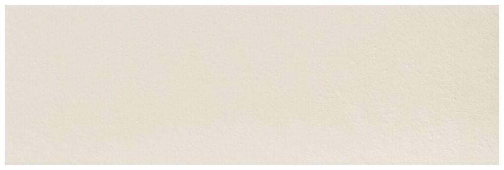 natucer austral beige płytka ścienna 40x120 - zdjęcie główne