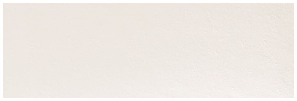 natucer austral bianco płytka ścienna 40x120 - zdjęcie główne