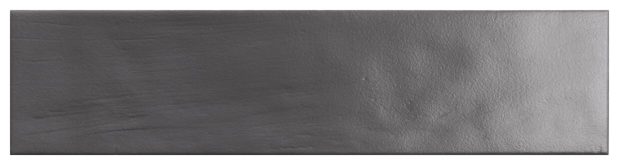 natucer evoke dark płytka ścienna 6.5x26 - zdjęcie główne