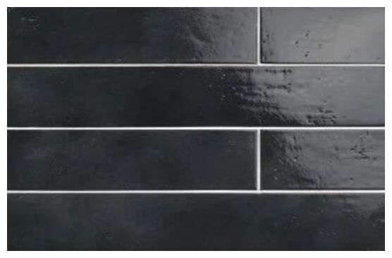 natucer mare nostrum niza gres 7x45 - zdjęcie główne