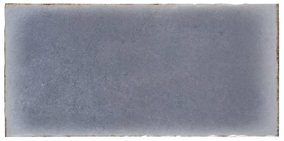 natucer frame blue gres 15x30 - zdjęcie główne