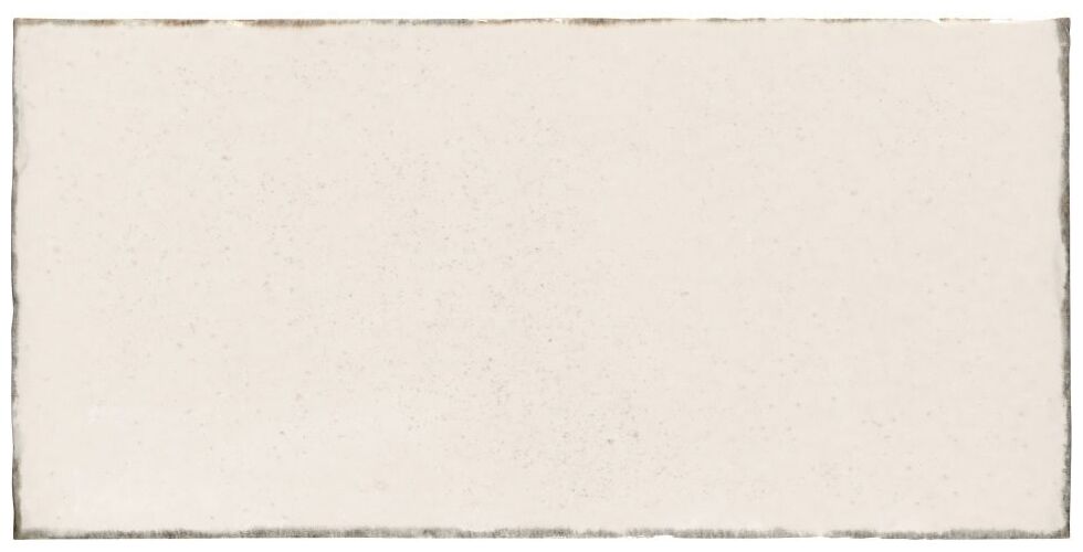 natucer frame white gres 15x30 - zdjęcie główne