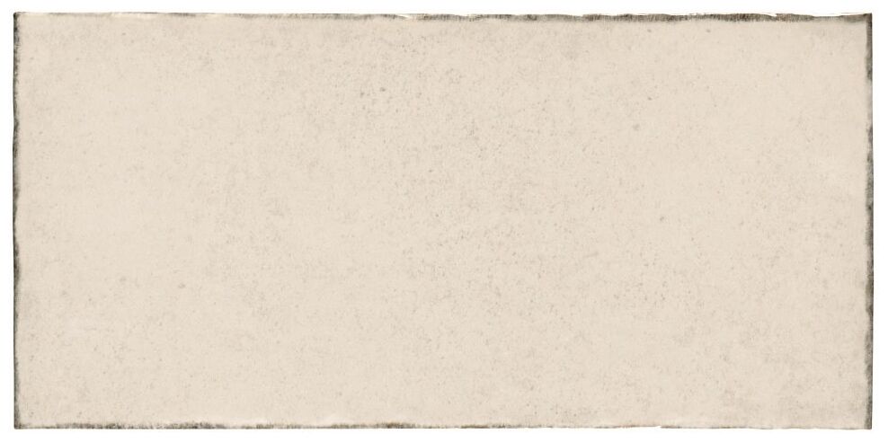 natucer frame beige gres 15x30 - zdjęcie główne